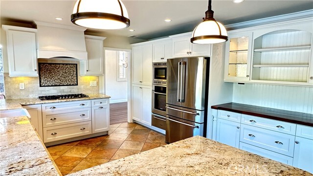 Building Photo - 25531 Orchard Rim Ln