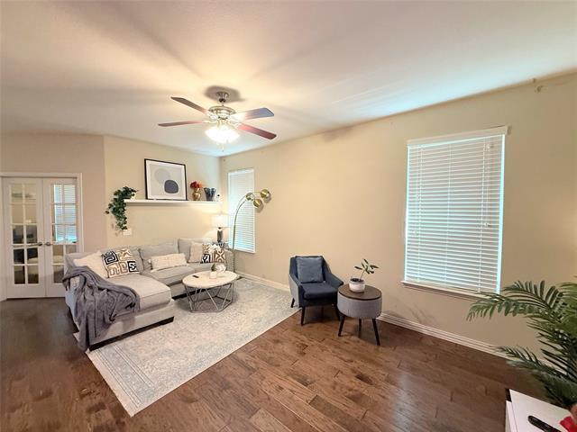 Building Photo - 880 Merino Drive