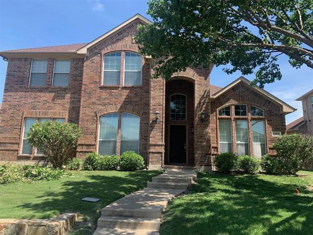 Building Photo - 1391 Riverside Oaks Dr