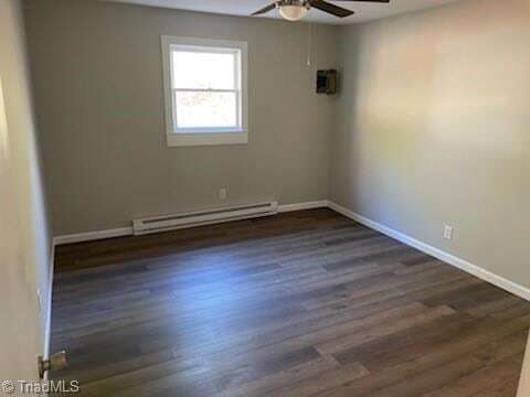 Building Photo - 1471 US-52