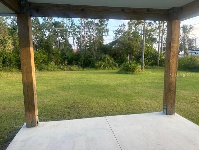 Building Photo - 651 Chamber St NW