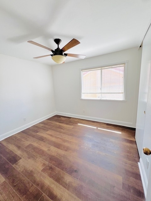 Building Photo - 1816 Paseo Del Lago Dr