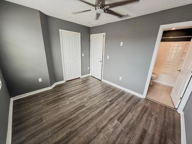 Building Photo - 6334 Fairmont Ln