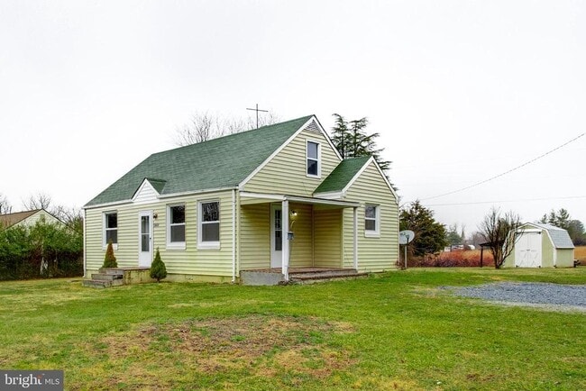 Primary Photo - 4289 Lunceford Ln