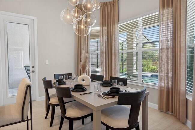 Building Photo - 18731 Cherrystone Wy