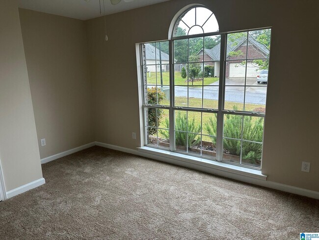 Building Photo - 512 Camden Cove Cir