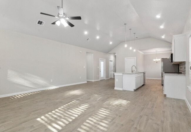 Building Photo - 14130 Cashel Forest Dr