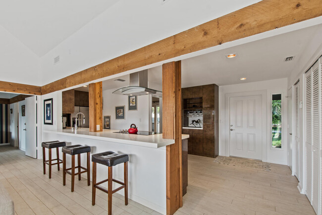 Building Photo - 11792 Wimbledon Cir