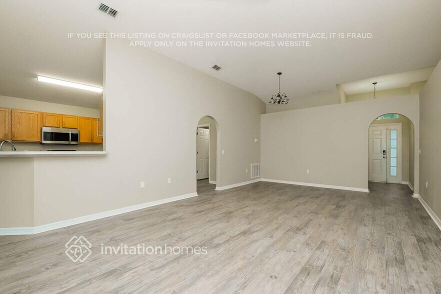 Building Photo - 13502 Copper Head Dr