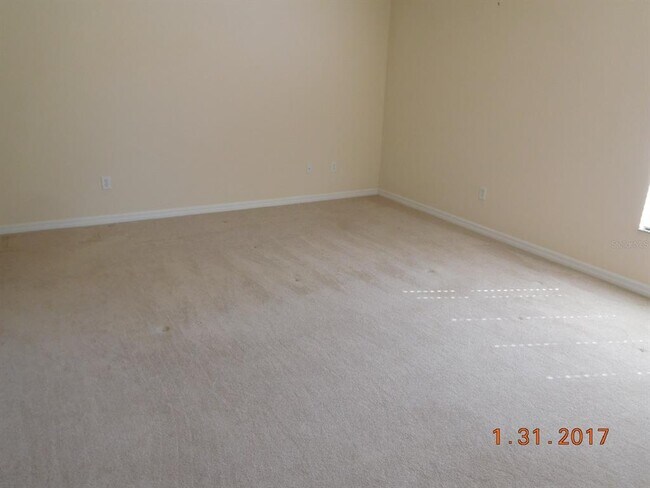 Building Photo - 3670 Lakewood Blvd
