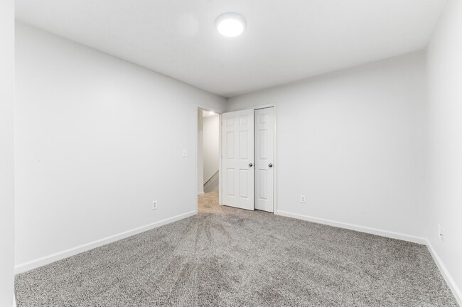 Building Photo - 4814 Bob White Run