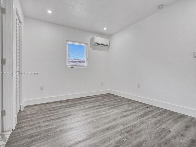 Building Photo - 106 Edmund Rd