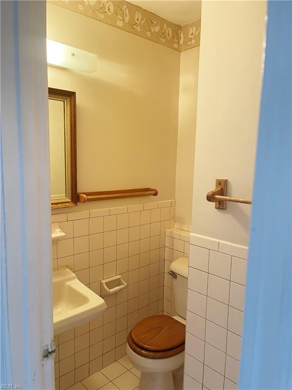 Building Photo - 3601 Wetherington Dr
