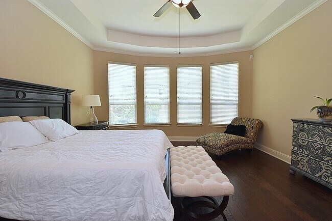 Building Photo - 18908 N Bee Cave Springs Cir