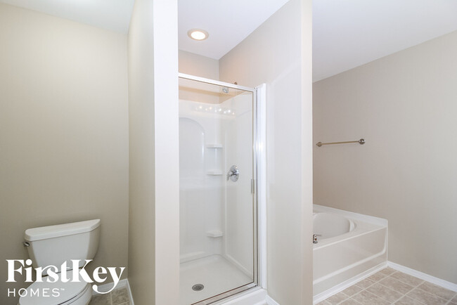 Building Photo - 3137 Asheton Grove Ct