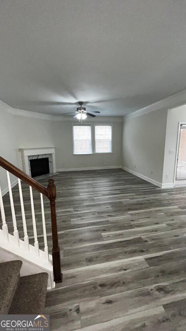 Building Photo - 11452 Mabrypark Pl