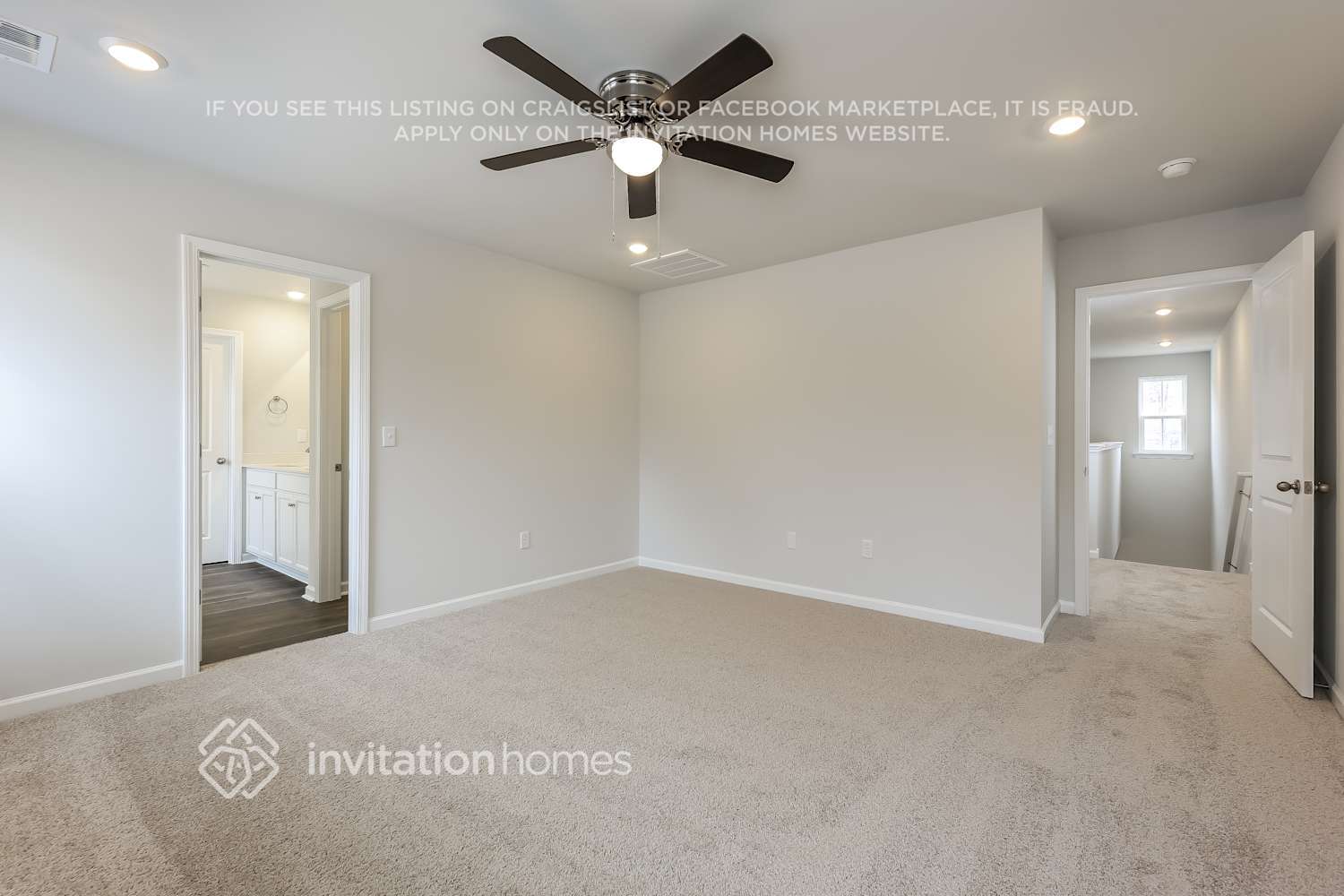 Building Photo - 3968 Zepelin Wy