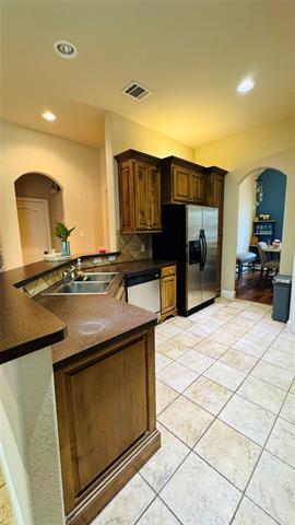 Building Photo - 8105 Winter Falls Tr