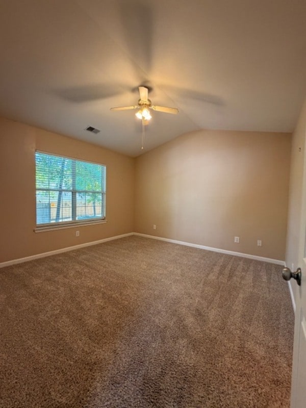 Building Photo - 129 Fair Haven Way