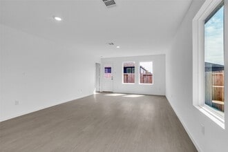 Building Photo - 14615 Ascot Bend Cir