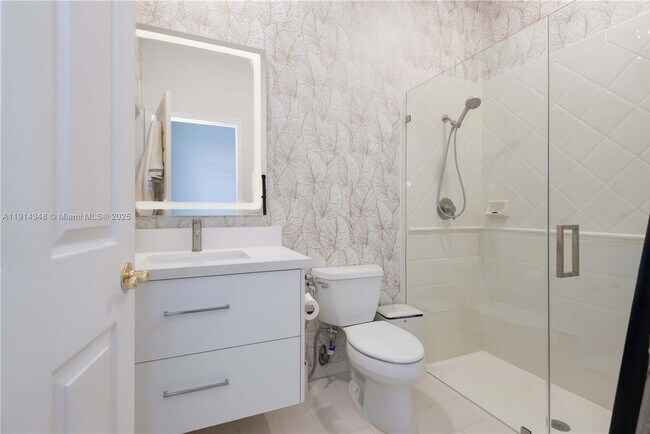 Building Photo - 19250 SW 30th St