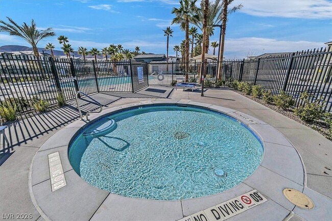 Building Photo - 2845 Mariner Turquoise Ln