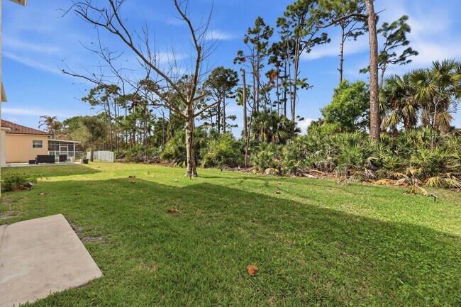 Building Photo - 5601 Spanish River Rd