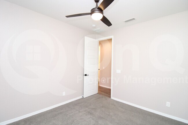 Building Photo - 22729 E Domingo Rd