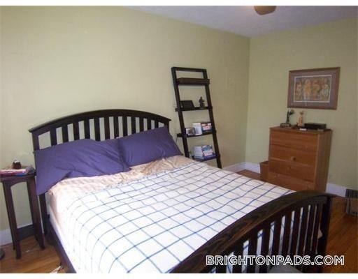 Building Photo - 97 Strathmore Rd