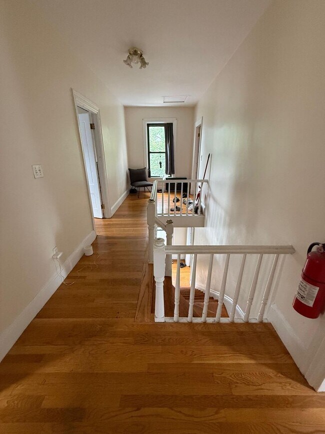Building Photo - 48 Allston St