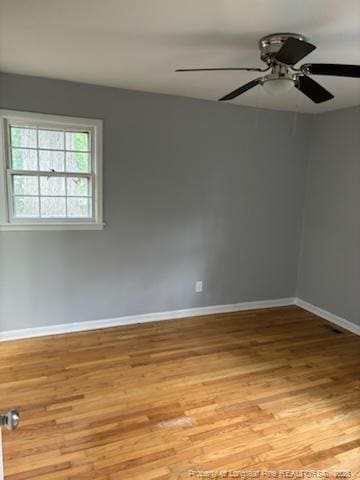 Building Photo - 1817 Camelot Dr