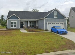 Building Photo - 3616 Chesson Ct