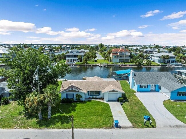 Building Photo - 3366 Minnow Creek Dr