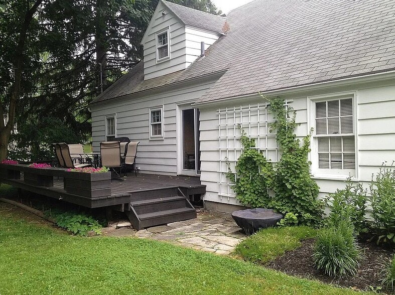 Building Photo - 129 Orvilton Dr