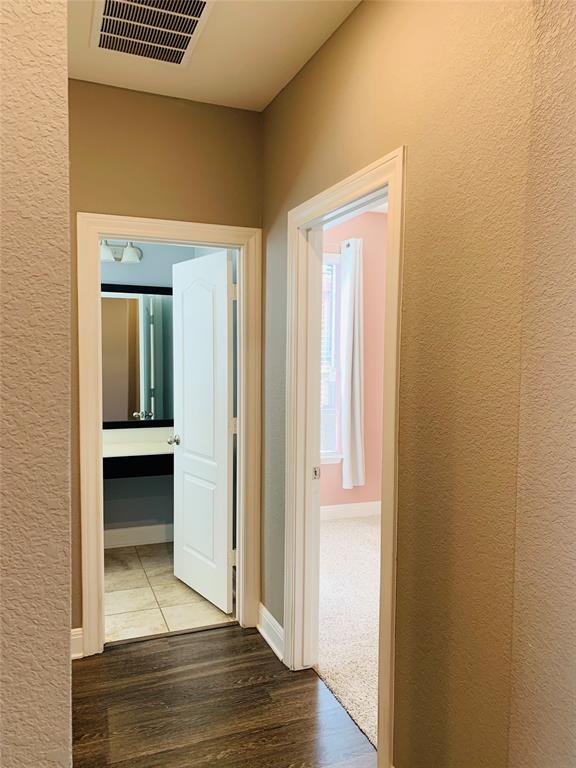 Building Photo - 1348 Volente Ln