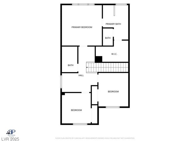 Building Photo - 8113 Celina Hills St