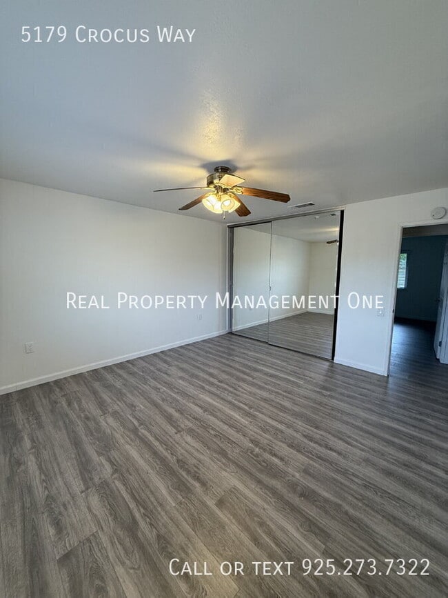 Building Photo - 5179 Crocus Way