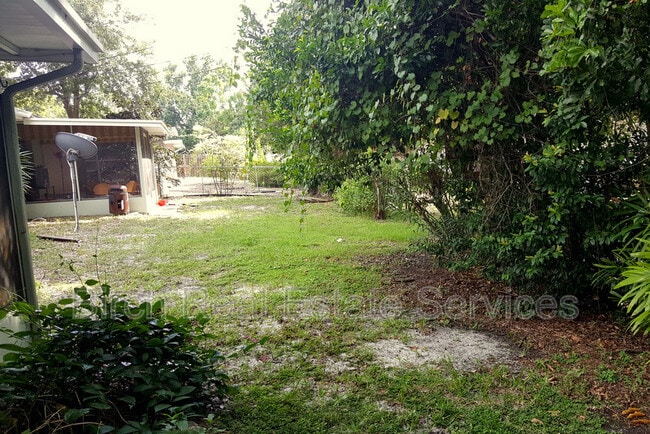 Building Photo - 1314 Amble Ln