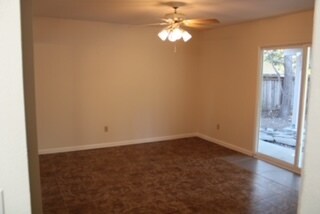 Building Photo - 2456 San Venito Way