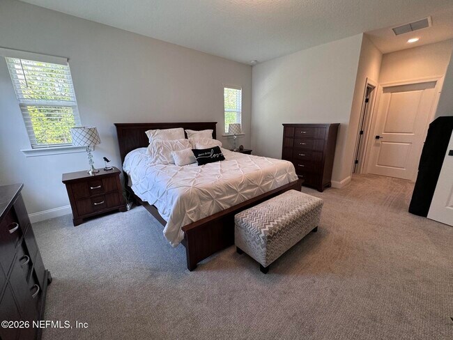 Building Photo - 128 Zephyr Dr