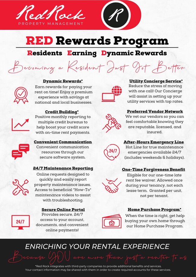 Building Photo - 5 Bedroom Home In Washington Fields