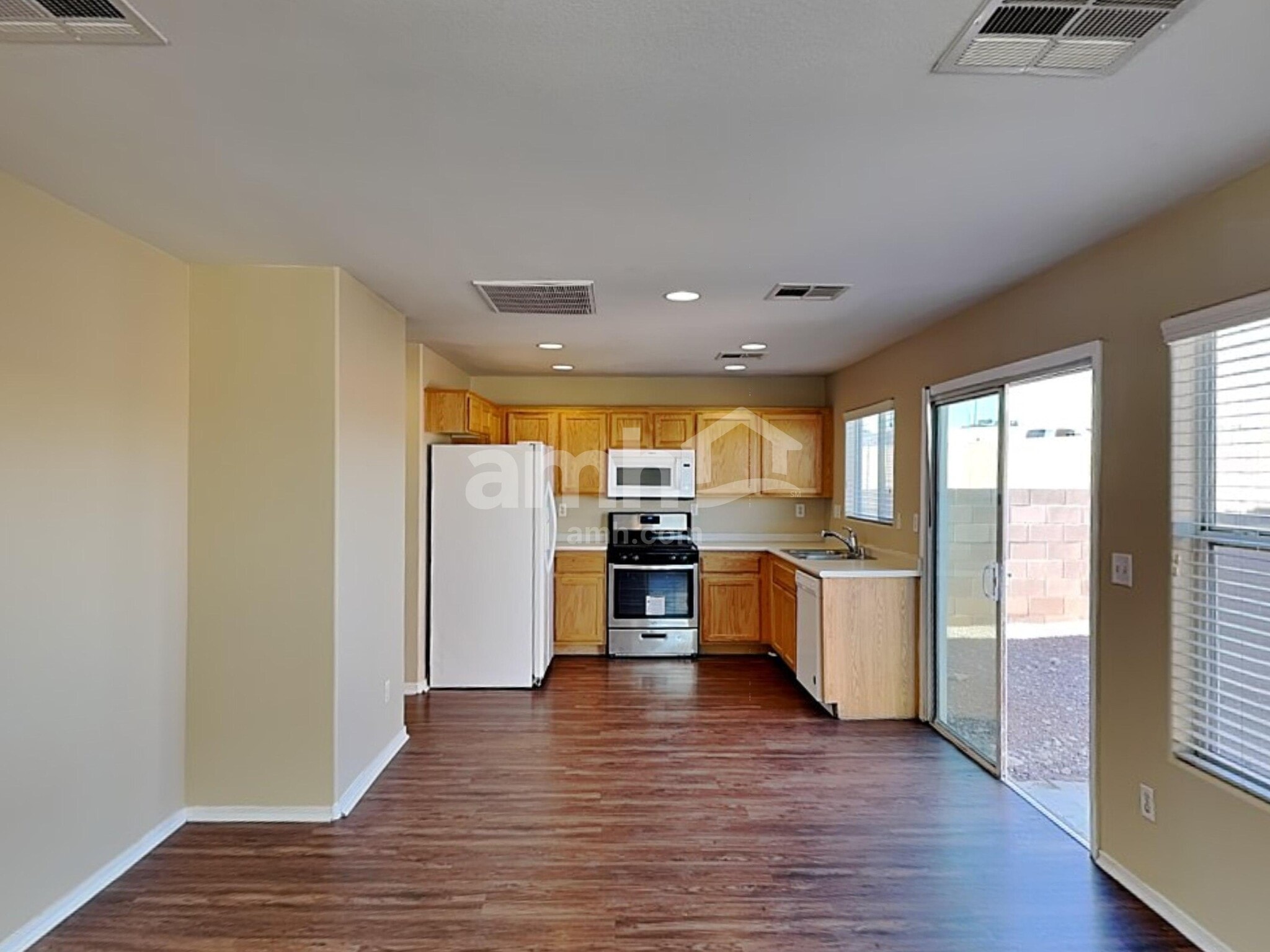 Building Photo - 4750 Chino Peak Ct