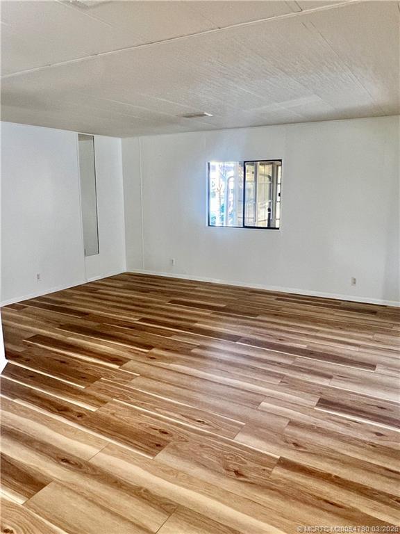 Building Photo - 2692 SW Pontiac Pl