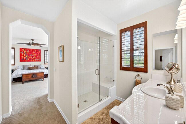 Building Photo - Elegant Summer Rental in Carmel Valley | Fully Furnished