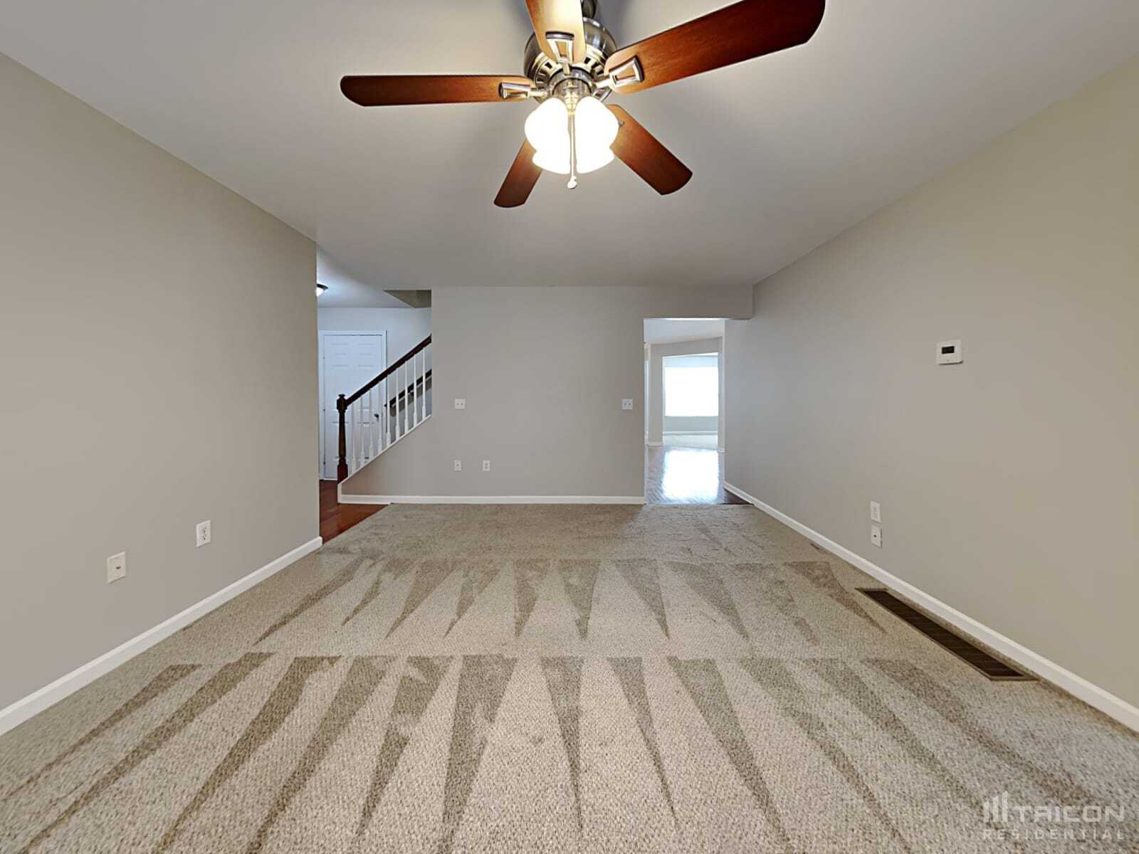 Building Photo - 211 Millstream Ridge