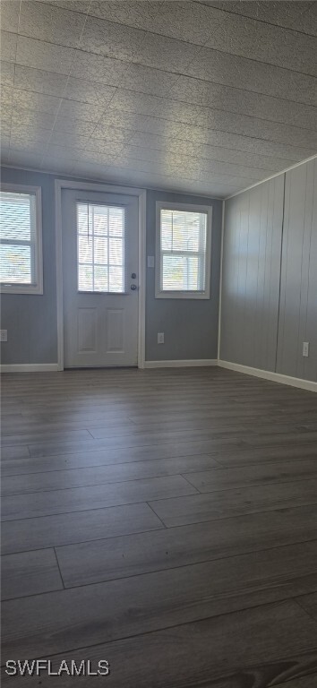 Building Photo - 26209 Kings Rd