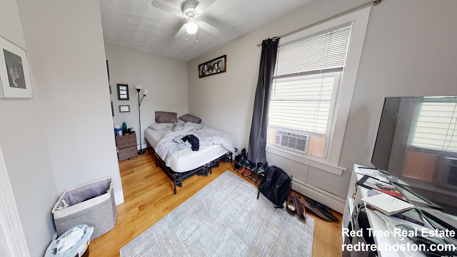 Building Photo - 34 Portsmouth St