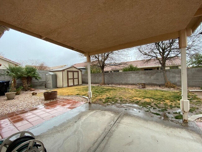 Building Photo - Coming Soon-Single Story Home In The Heart...