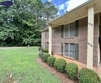 Building Photo - 1274 Britain Dr NW