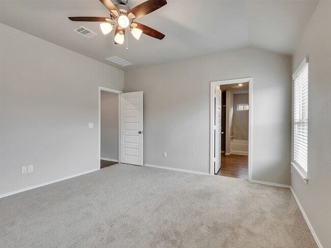 Building Photo - 171 Ashe Juniper Wy